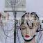 Hot sale portable 24-channel digital EEG system
