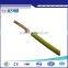  China Supplier ! 2 3 4 6 8 10 core copper conductor pvc electric wire
