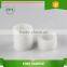 Contemporary Cheapest various surgical tape adhesive