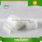 Top grade antique surgical pe tape roll