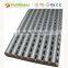 Decorative 3D Wall Diffuser Acoustic Panel