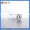 Longrun New design hot sale nice quality wine shot glass