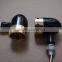 bullet turn signals for harley motorcycle brass turn lights for chopper