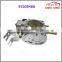 Universal Engine Electronic Throttle Body Throttle Body For GM 93305488