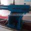 wood lathe CNC1503S CNC woodworking lathe/cnc wood turning lathe