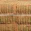 Coconut Fiber High quality (qq : 2598494113)