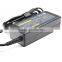 Replacement LI SHIN adapter 65W 19V 3.42A laptop charger LI SHIN notebook adapter