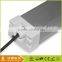led emergency light IP65 led tri-proof light,2ft,4ft,5ft led linear light
