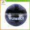 New selling attractive style vintage soccer ball dealer directly sale