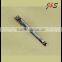 2015new Men Custom Tie Clip TB4127