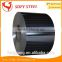 china factory tin plate coil iron sheets with T2-T4 BA