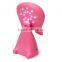 High quality led lamps/cat lamp
