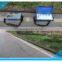 DUK-2A 300m Underground Water Detecting, mapping of underground water