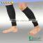 custom basketball sleeve,calf compression sleeve