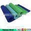 Melors Top quality custom printed TPE yoga mat, Comptitive Price OEM 72 Inch yoga mat private label