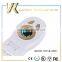 All Body Parts Removal Hair LCD Permanent Hair Epilator Laser Hair removal