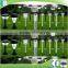 LED Solar Garden Light Lawn Light Decorative Solar Powered Yard Lights