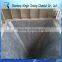 4x8 plastic uhmw liner sheets/best price uhmw-pe liner plate