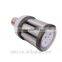 HPS MH replacement IP65 UL listed Corn led light 5 years warranty top quality