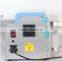 Newest micro dermabrasion water dermabrasion machine with oxygen sprayer
