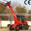 china construction wheel loader for sale