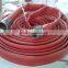 Rubber Covered Fire Hose