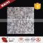 High Quality New Building Construction Materials Marble Wall Panels