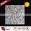 Stone Finish Aluminum Veneer