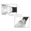 12v Car Heating Ice Scraper