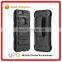 [UPO] Hot Sale Tough Rugged Armor Mobile Phone Silicon Case for iPhone 6