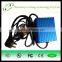 14122905 good quality best service 12v 4a car battery charger adapter /charger plate with CE FCC ROHS
