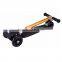 6-16 years old kids push scooter optional colors CE/EN71 safe scooter kids