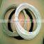 2016 cheap price galvanize wire for wholesales