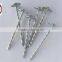 umberlla roofing nail from china supplier