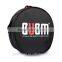 BUBM best quality DJ headset HDJ500 shoulder bag