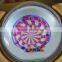 Skyfun Factory price arcade candy machine lollipops game machine for sale