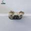 Janpan standard stainless steel wire rope clips for fasteners hardware