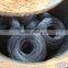 black soft annealed wire from factory
