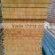 rock wool sandwich wall panel