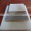High Quality Melamine Particleboard for Furniture