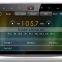 Funwin Android Quad-core DVD car with Android OS 4.4.4 for VW Tiguan car gps multimedia system