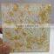 custom cast glitter acrylic sheet wholesale