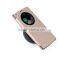 Qi Wireless Charging Receiver for lg g4 Wireless Charger Flip Case Online Shopping