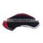 Set of 10 Red Neoprene Golf Club Head Cover Wedge Iron Protective Headcovers