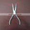 Hair Salon Pliers,Hair extension pliers,Stainless steel plier