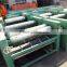 glue dispensing machine,hot glue machine,glue spreading machine