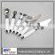 Cheap Stainless Steel Commercial Potato Masher
