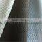 High quality 3D spacer fabric