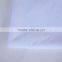 Hot Selling 2016 Softtextile Roll Laminated Towel Fabric