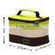 High Quality Waterproof Multi Functional Lunch Bags,lunch Bags